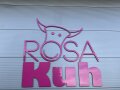 Logo Rosa Kuh