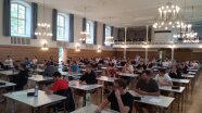 2024 Schulschussprüfung Bam
