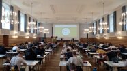 2024 Schulschussprüfung Juli